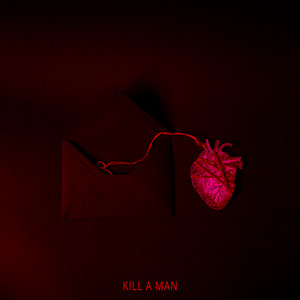Kill a Man by Wavelez OTT, Lil Manna