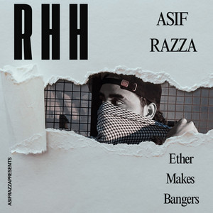 RHH