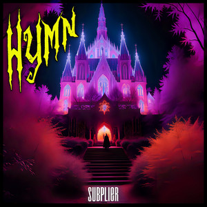 SUBPLIER - Hymn