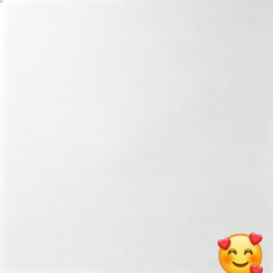 La manzana by Scarface
