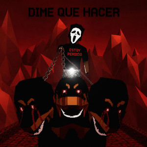 Dime Que Hacer by Xoyo Dogg