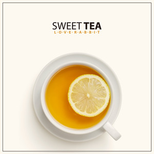 Sweet Tea by Love Rabbit
