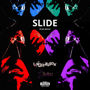 2. SLIDE by Bmine