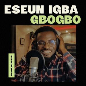 Eseun Igba Gbogbo