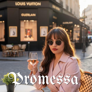 1Promessa by ShizaKu