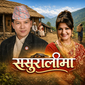 Sasuralima
