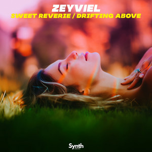 Sweet Reverie by Zeyviel