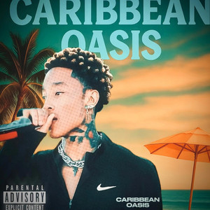 Caribbean flow (Slowed version)