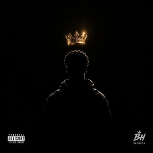 POLYVALENT by I$MV, M’dji la melo