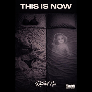 OUT THE WAY by Ratchet Nu