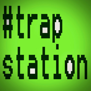 ilovelorddd — #trapstation
