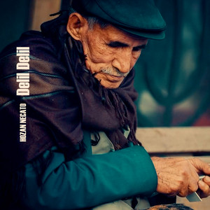 Hozan Necato - Ki Zava