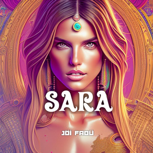 SARA album