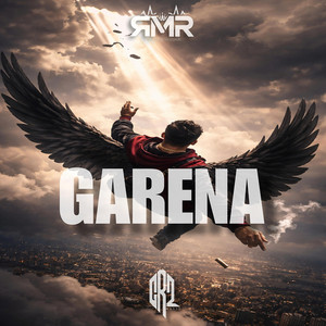 Garena by GR2