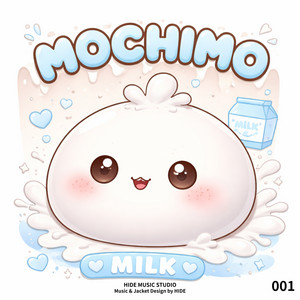 Mochimo 001