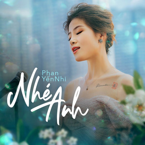 Nhé Anh by Phan Yến Nhi