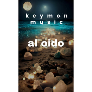 Al oido by Keymon