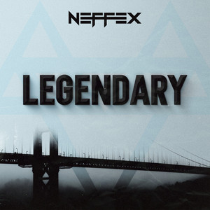 NEFFEX - Legendary