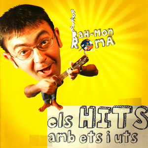 Els Hit Amb Ets I Uts