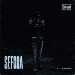 SEFORA by Lil Benjita