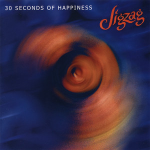 HAPPINESS 30th 2枚セットCDまとめ YEAR THE