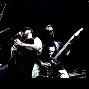 O Tempo Voa by The Bro Dogs