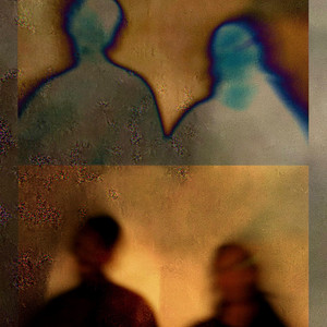 Talk Is Cheap album art