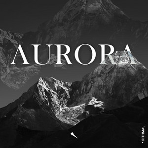 Aurora by RITHMAL