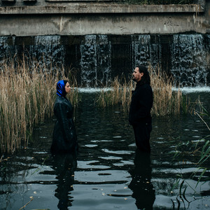 Вода [Acoustic Live] by Intelligency, Palina