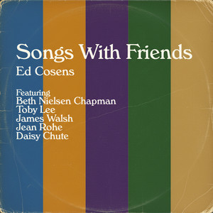 I Need Your Love So Bad by Ed Cosens, Toby Lee