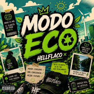 Overtime by HellFlaco