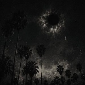HATE LOOK IN YOUR EYES by TH3 KXD, WYATOM