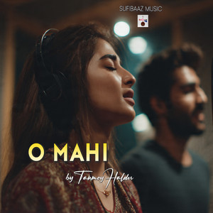 O Mahi by Sufibaaz Music