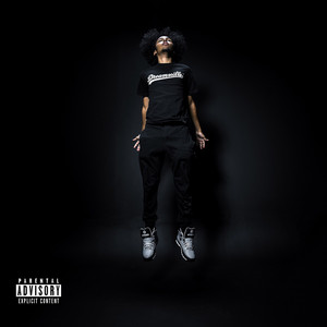 Outro by K1ngsam