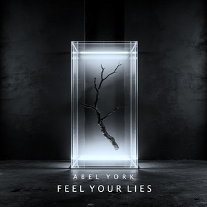 Feel Your Lies by Abel York