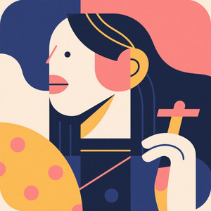 May Graham - Street Flavors