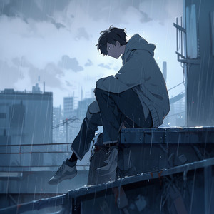 after school by Spawn