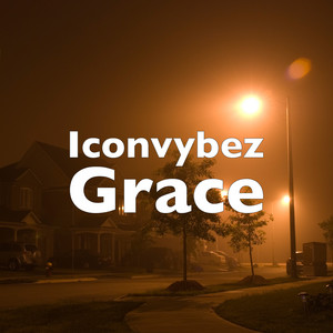 Iconvybez - Grace