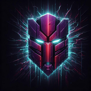 MonsterTrex - Riftpulse