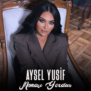 Aysel Yusif - Mənası Yoxdur