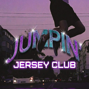 Jumpin' #jerseyclub by prodbyshreyas