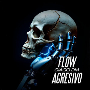 Flow Agresivo by Giago DM