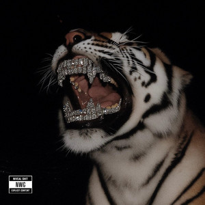 LES DENTS by a2z