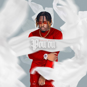 pikliz beatz - Pou ou / Give me love