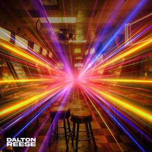 Game by Dalton Reese
