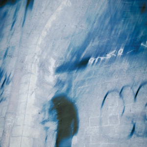 Portada de next up