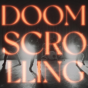 doomscrolling by poor sport