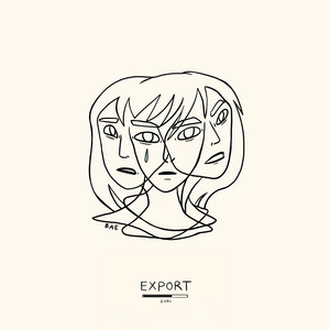 Portada de Bae (Export #31)