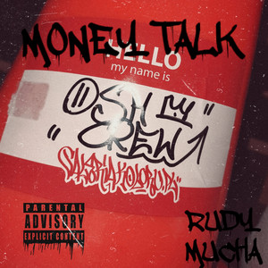 MONEY TALK