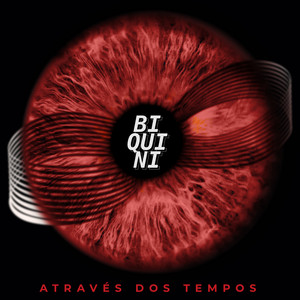 Nada É Para Sempre by Biquini Cavadão